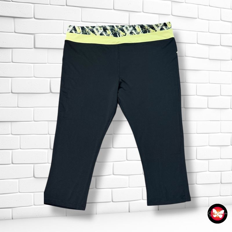 **HOY** Mallas deportivas piratas KIABI Talla XXL