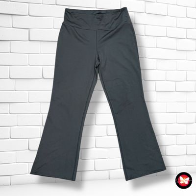 **HOY** Mallas deportivas rectas TEX Talla XL