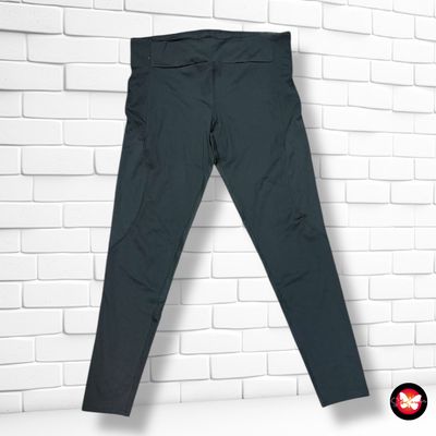 **HOY** Mallas deportivas ACTIVE TOUCH Talla L/XL