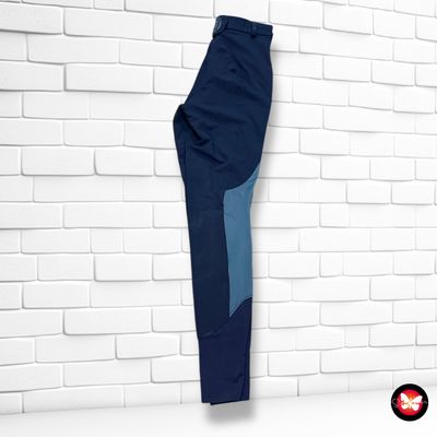 Pantalón de equitación FOUGANZA Talla XS