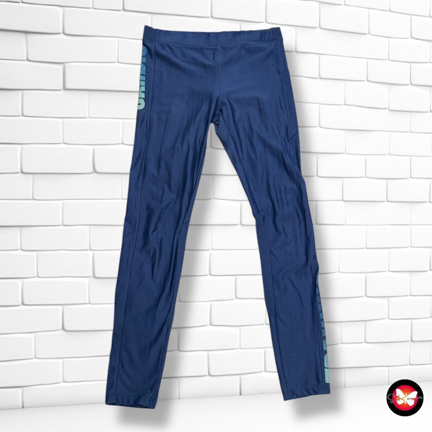 **HOY** Mallas deportivas Talla L/XL