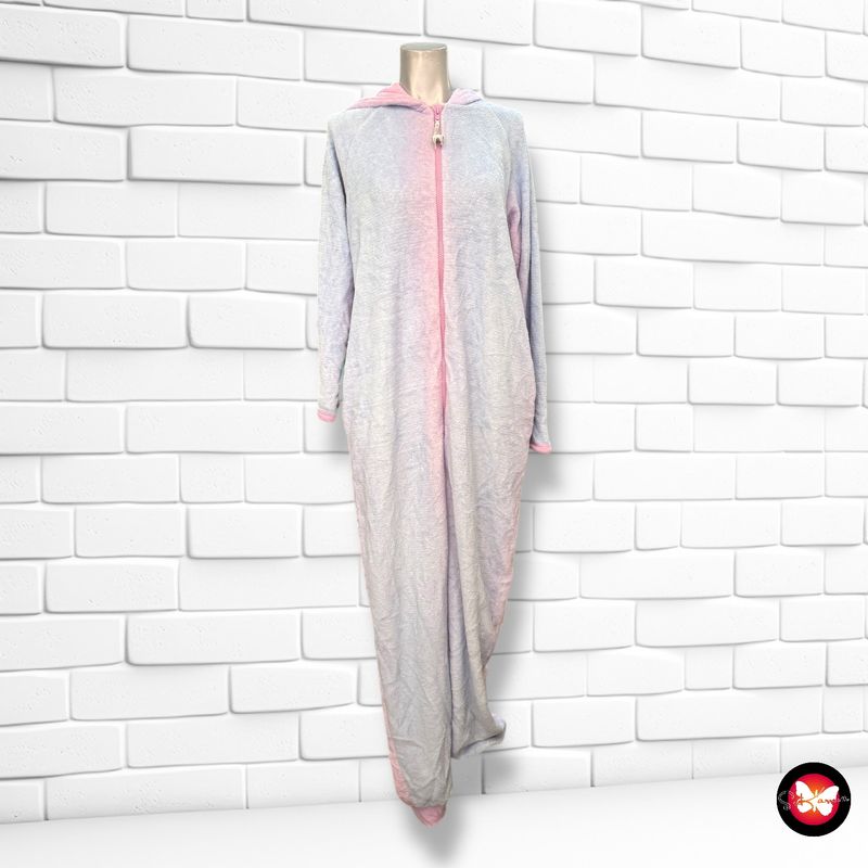 **HOY** Mono pijama “UNICORNIO” Talla M
