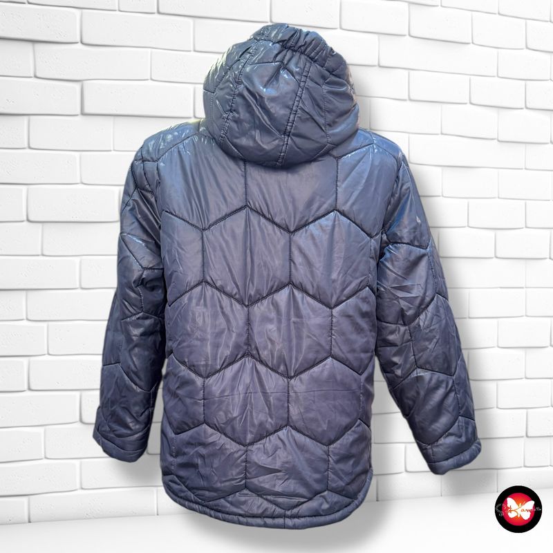 Chaqueta acolchada NAME IT Talla 10-11 años