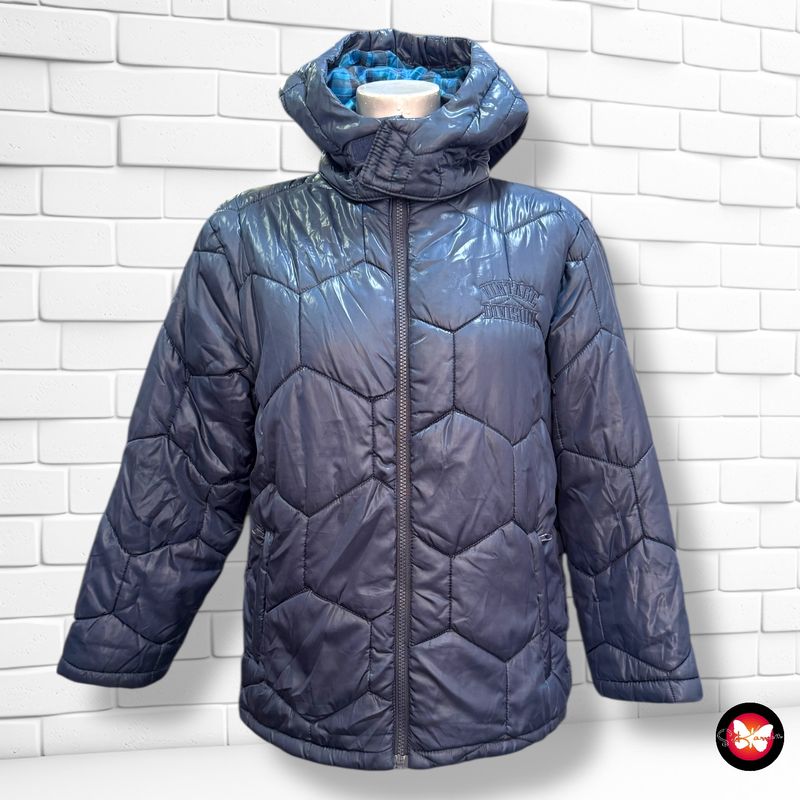 Chaqueta acolchada NAME IT Talla 10-11 años