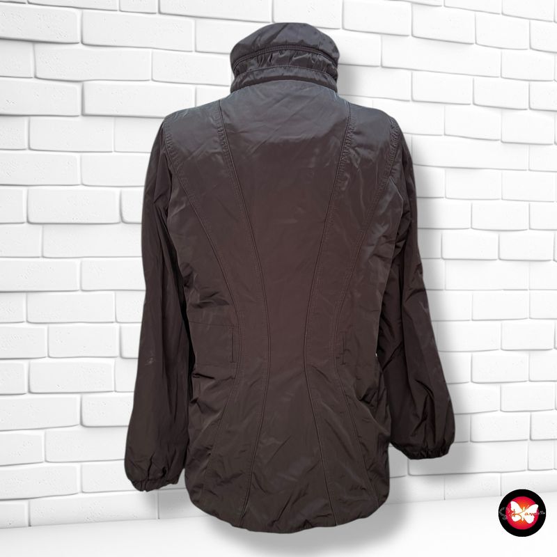 Chaqueta acolchada ZARA BASIC Talla S