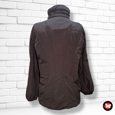 Chaqueta acolchada ZARA BASIC Talla S