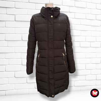 **HOY** Chaqueta acolchada STRADIVARIUS Talla XS