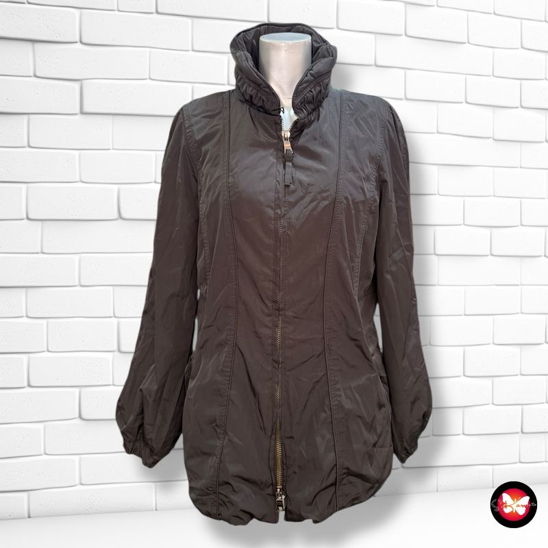 Chaqueta acolchada ZARA BASIC Talla S