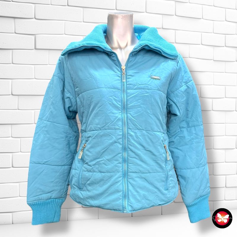 Chaqueta acolchada LANTARANA Talla S