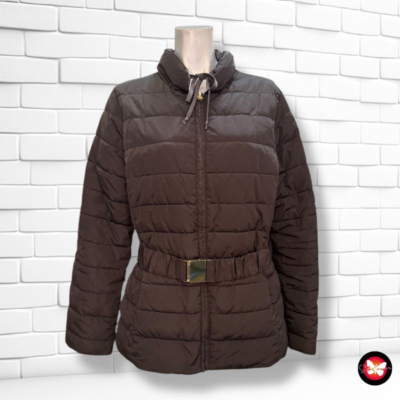 Chaqueta acolchada YERA Talla 44 (pequeña)