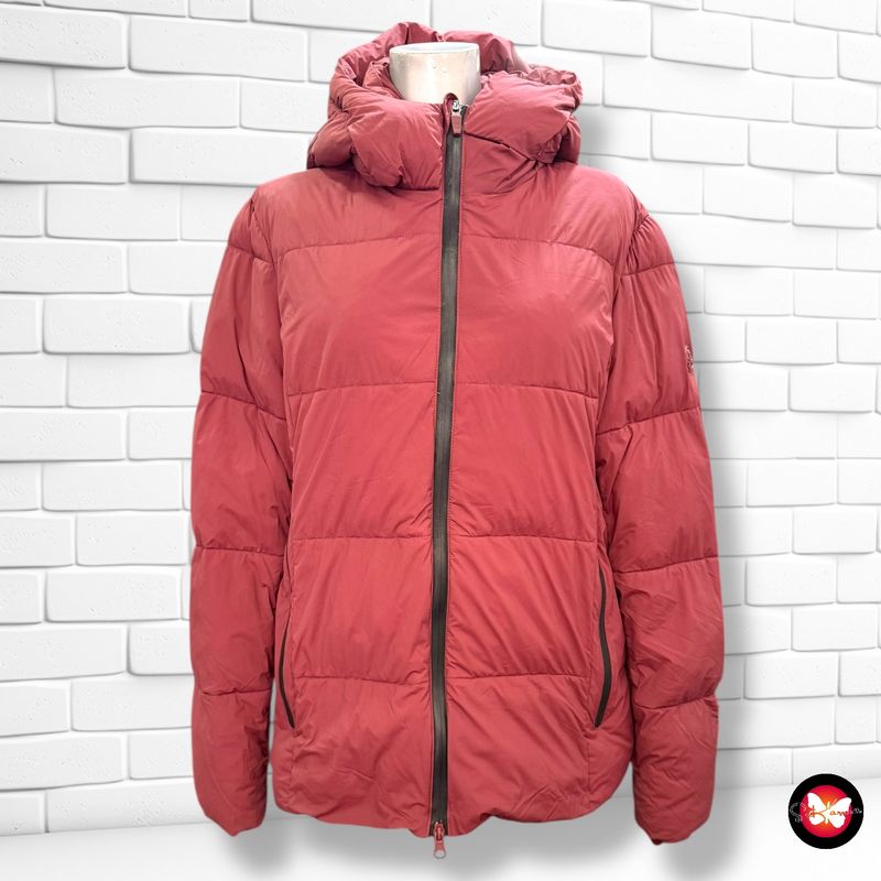 Chaqueta acolchada SCALPERS Talla S