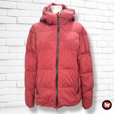 Chaqueta acolchada SCALPERS Talla S