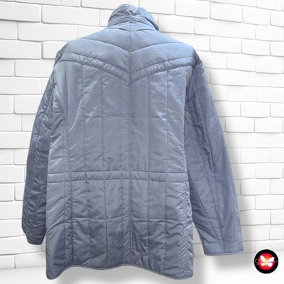 Chaqueta acolchada liviana Talla 48