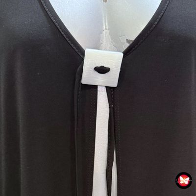 Chaquetilla de entretiempo Talla L