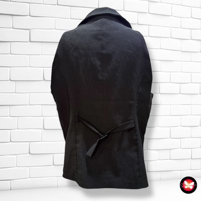 Chaleco clásico INFINITY WOMAN Talla XXL (pequeña)