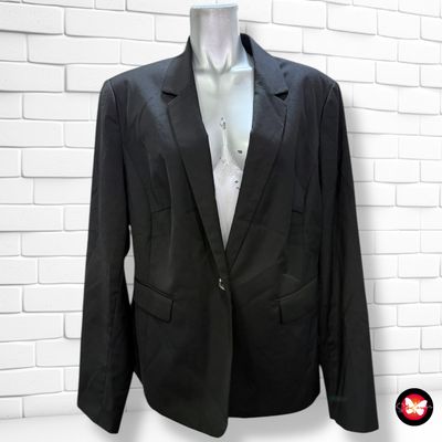 **HOY** Blazer HEINE Talla 46 (18UK)
