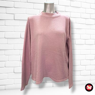 **HOY** Jersey de manga larga Talla M/L