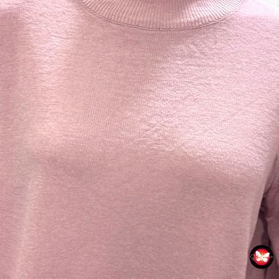 **HOY** Jersey de manga larga Talla M/L