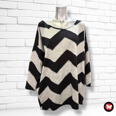 **HOY** Jersey de media manga ONLY Talla XL