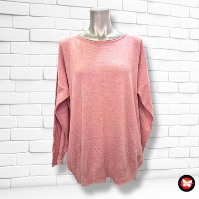 **HOY** Jersey de manga larga DONELL Talla 46