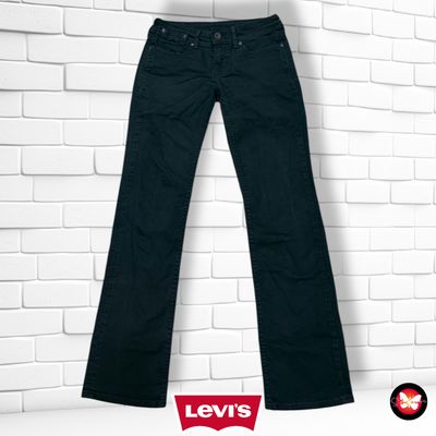 **HOY** Pantalón vaquero LEVI’S Talla M