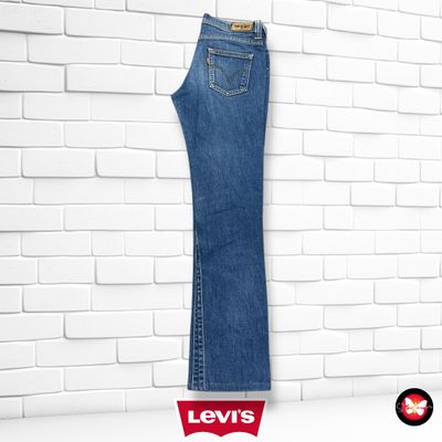 **HOY** Pantalón vaquero LEVI’S Talla M