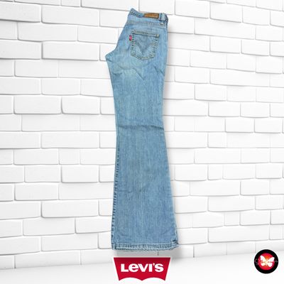 **HOY** Pantalón vaquero LEVI’S Talla M (W28 L32)