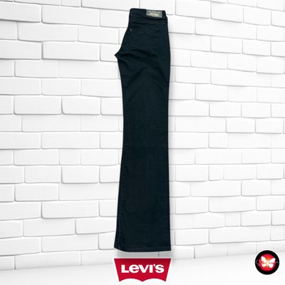 **HOY** Pantalón vaquero LEVI’S Talla M