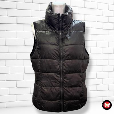Chaleco acolchado ONLY Talla M