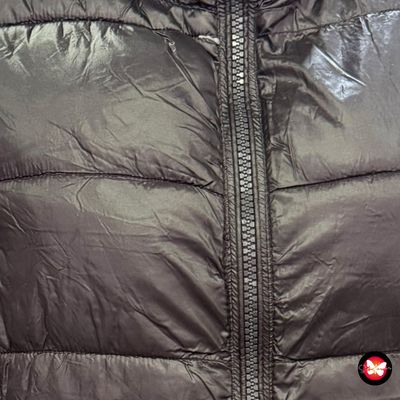 Chaleco acolchado ONLY Talla M