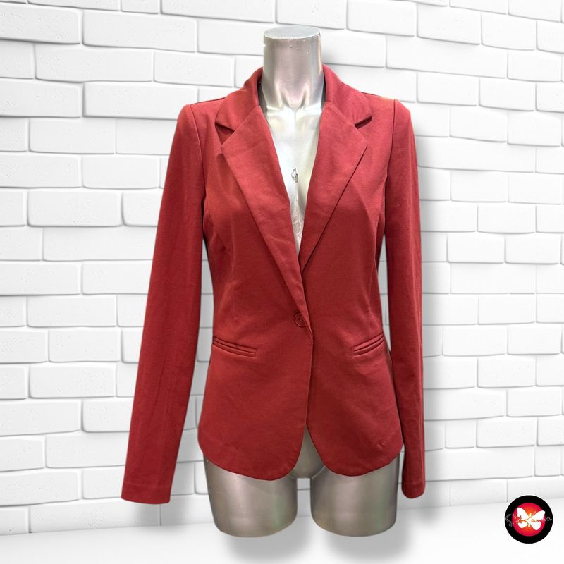 Blazer ICHI Talla XS