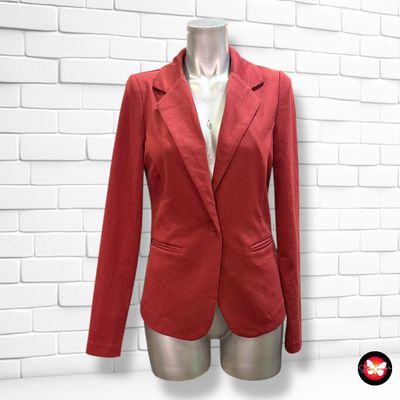Blazer ICHI Talla XS