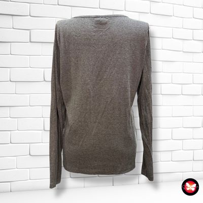 Camiseta de manga larga JANINA Talla L