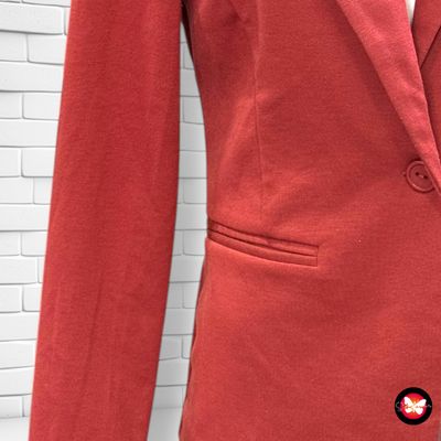 Blazer ICHI Talla XS