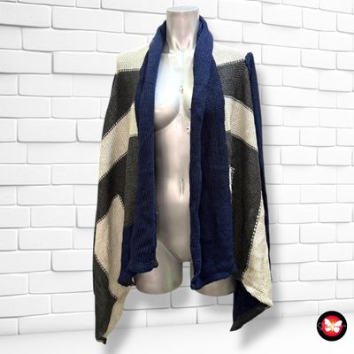 **HOY** Chaqueta de punto Talla 44