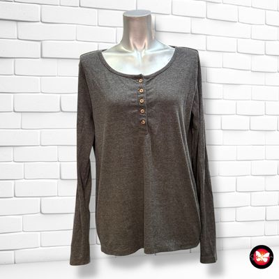 **HOY** Camiseta de manga larga JANINA Talla L