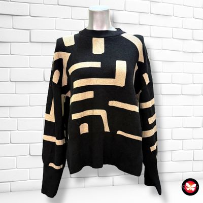 **HOY** Jersey de manga larga VERO MODA Talla M