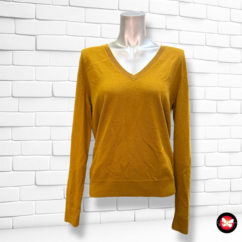 Jersey de manga larga SISSY-BOY Talla M