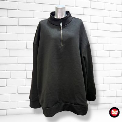 Sudadera de manga larga Talla 5XL