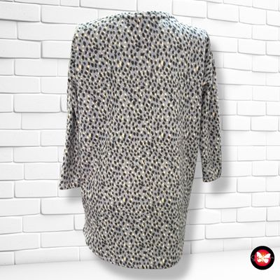 Sudadera de polar HAILYS Talla XS