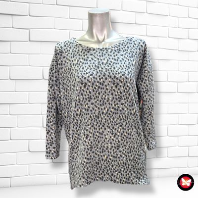 **HOY** Sudadera de polar HAILYS Talla XS