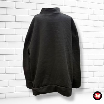 Sudadera de manga larga Talla 5XL