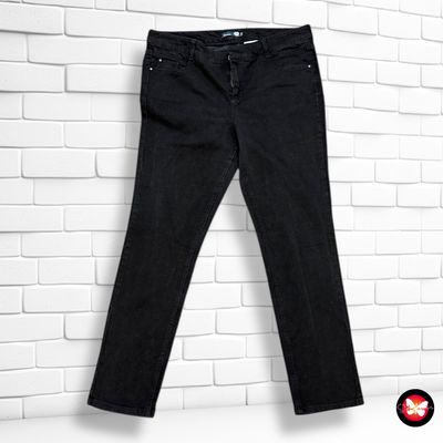 **HOY** Pantalón vaquero ATELIER GARDEUR Talla 46 (grande)