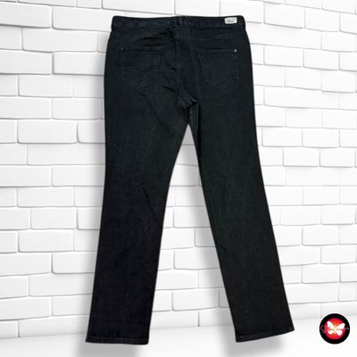 **HOY** Pantalón vaquero ATELIER GARDEUR Talla 46 (grande)