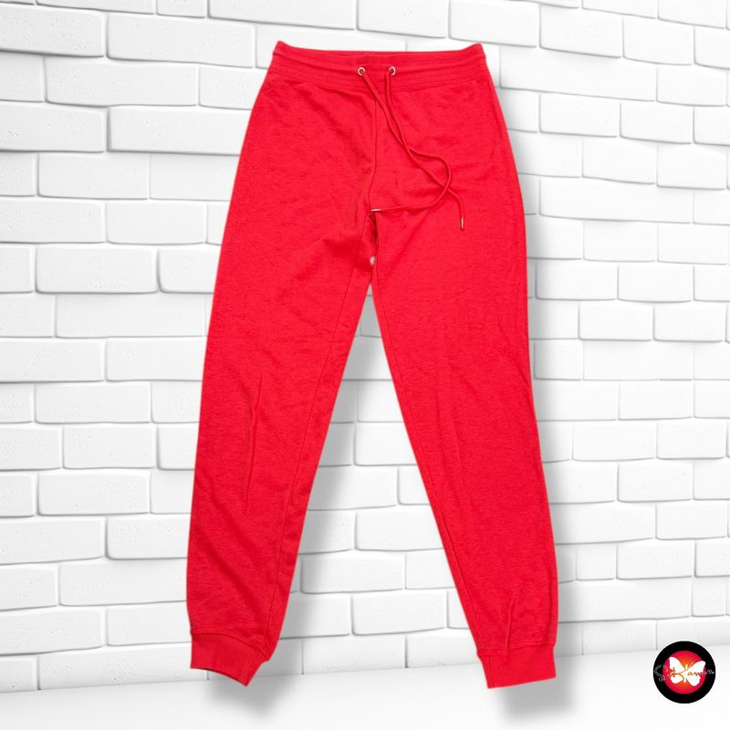 Pantalón de chandal LEFTIES Talla S
