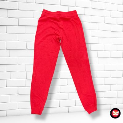 **HOY** Pantalón de chandal LEFTIES Talla S