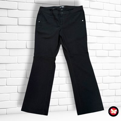 **HOY** Pantalón de vestir BPC Talla 46 (grande)