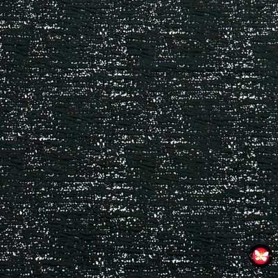 **HOY** Falda jaspeado HEMA Talla XL