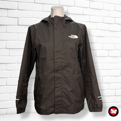 Chaqueta cortavientos THE NORTH FACE Talla Infantil L