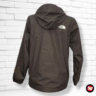 Chaqueta cortavientos THE NORTH FACE Talla Infantil L